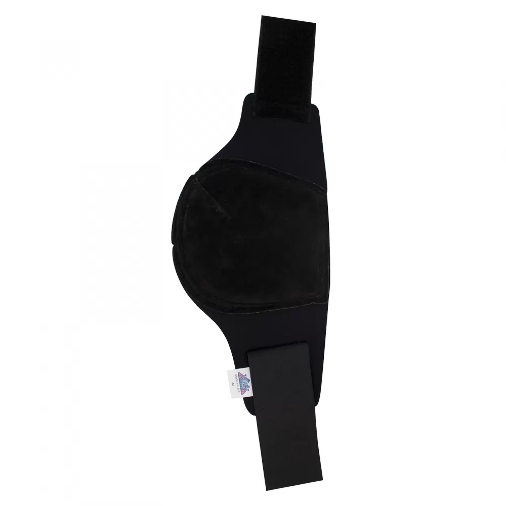 Toklat Neoprene Interference Boot 4 Toklat Neoprene Interference Boot - Image 2