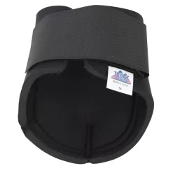 Toklat Neoprene Interference Boot 7 Toklat Neoprene Interference Boot -Equestrian Supplies Store 5 638912 3