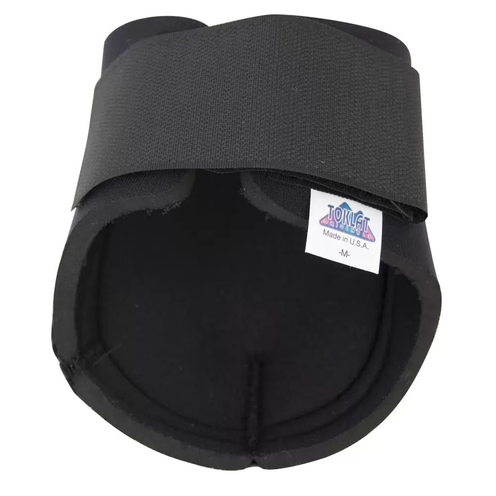 Toklat Neoprene Interference Boot 5 Toklat Neoprene Interference Boot - Image 3