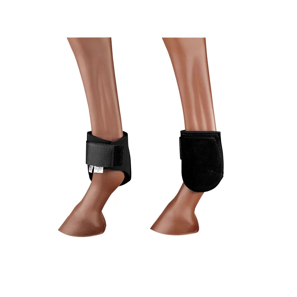 Toklat Neoprene Interference Boot 3 Toklat Neoprene Interference Boot