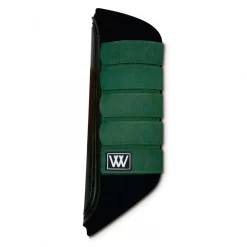 WOOF WEAR Single Lock Brushing Boots -Equestrian Supplies Store 5 638965