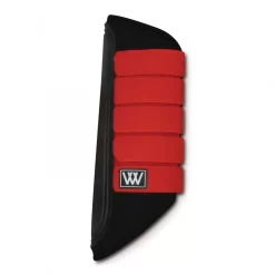 WOOF WEAR Single Lock Brushing Boots -Equestrian Supplies Store 5 638967