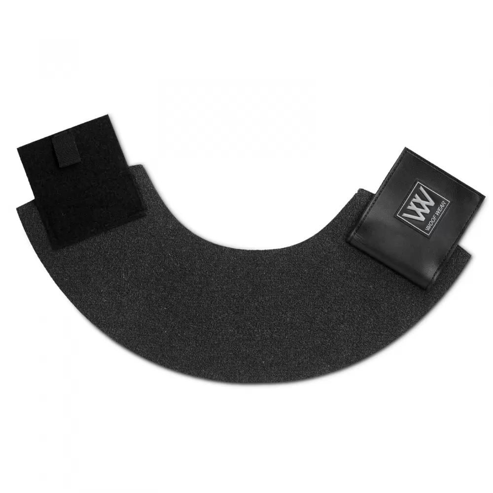 WOOF WEAR Kevlar Overreach Boots 4 WOOF WEAR Kevlar Overreach Boots - Image 2