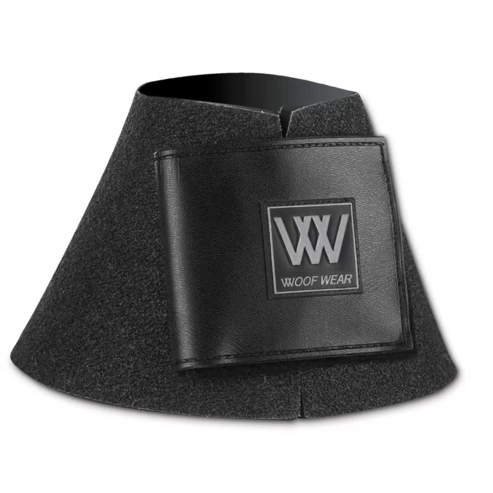 WOOF WEAR Kevlar Overreach Boots 3 WOOF WEAR Kevlar Overreach Boots