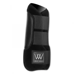 WOOF WEAR Cross Country Boots