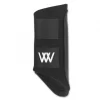 WOOF WEAR Sport Brushing Boots -Equestrian Supplies Store 5 639005