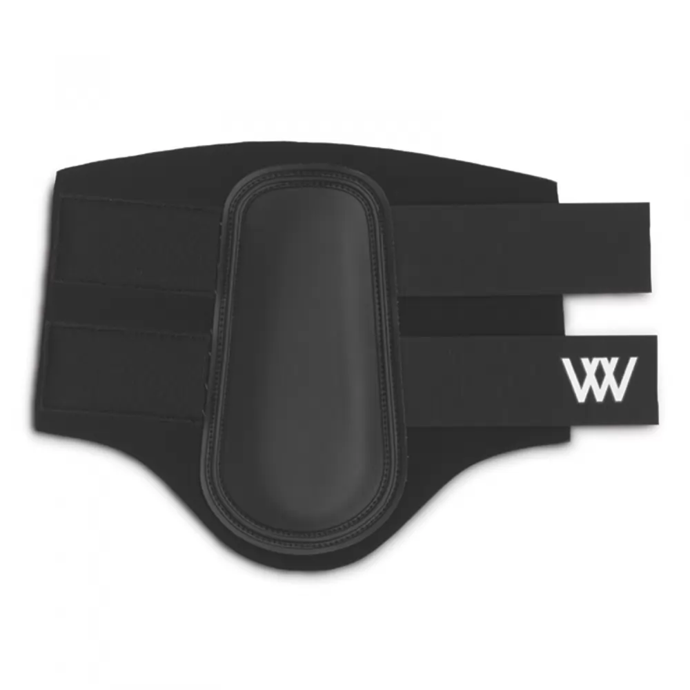 WOOF WEAR Sport Brushing Boots 4 WOOF WEAR Sport Brushing Boots - Image 2