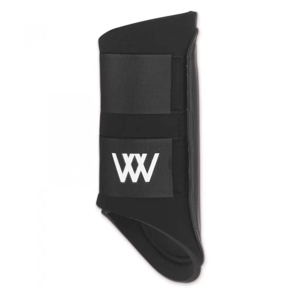 WOOF WEAR Sport Brushing Boots 3 WOOF WEAR Sport Brushing Boots