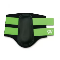 WOOF WEAR Sport Brushing Boots 32 WOOF WEAR Sport Brushing Boots -Equestrian Supplies Store 5 639009 2