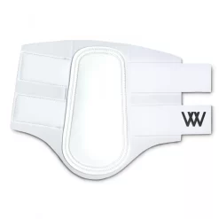 WOOF WEAR Sport Brushing Boots 35 WOOF WEAR Sport Brushing Boots -Equestrian Supplies Store 5 639014 2