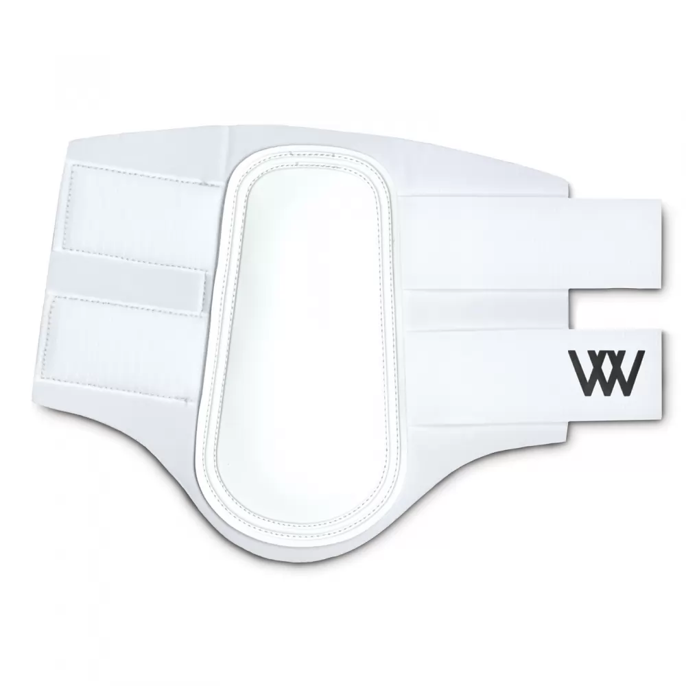 WOOF WEAR Sport Brushing Boots 19 WOOF WEAR Sport Brushing Boots - Image 17