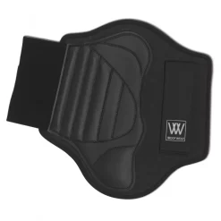 WOOF WEAR Pro Ultra Hind Boots