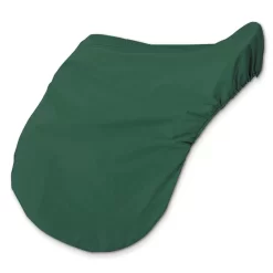 Toklat Foldaway Nylon English Saddle Cover - General Purpose -Equestrian Supplies Store 5 639103