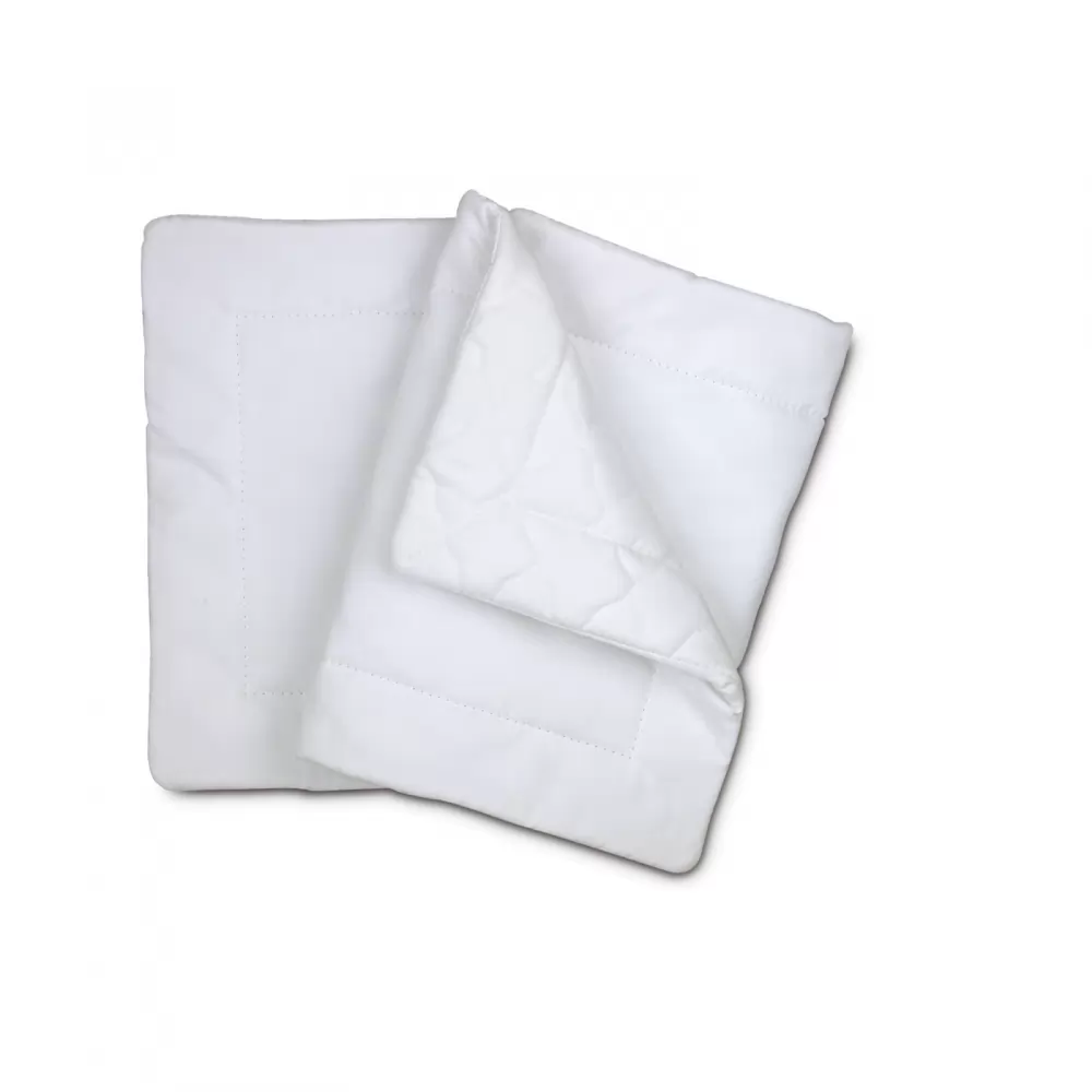 Toklat SuperQuilt Leg Wraps 4 Toklat SuperQuilt Leg Wraps - Image 2