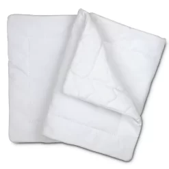 Toklat SuperQuilt Leg Wraps