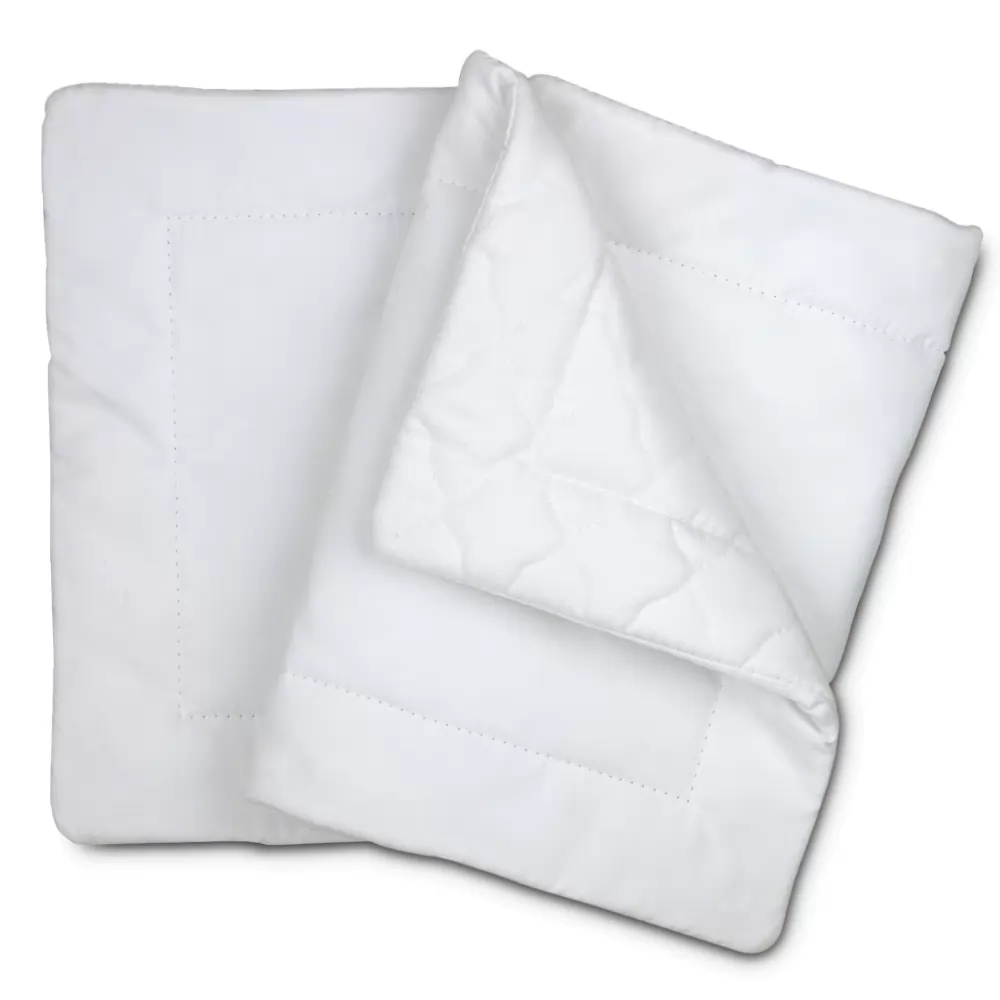 Toklat SuperQuilt Leg Wraps 3 Toklat SuperQuilt Leg Wraps