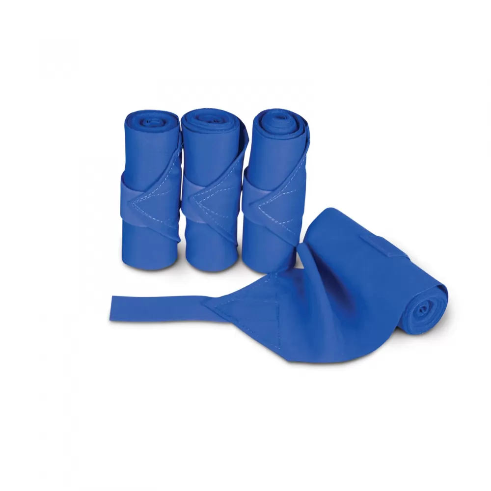 Toklat Standing Bandages 3 Toklat Standing Bandages