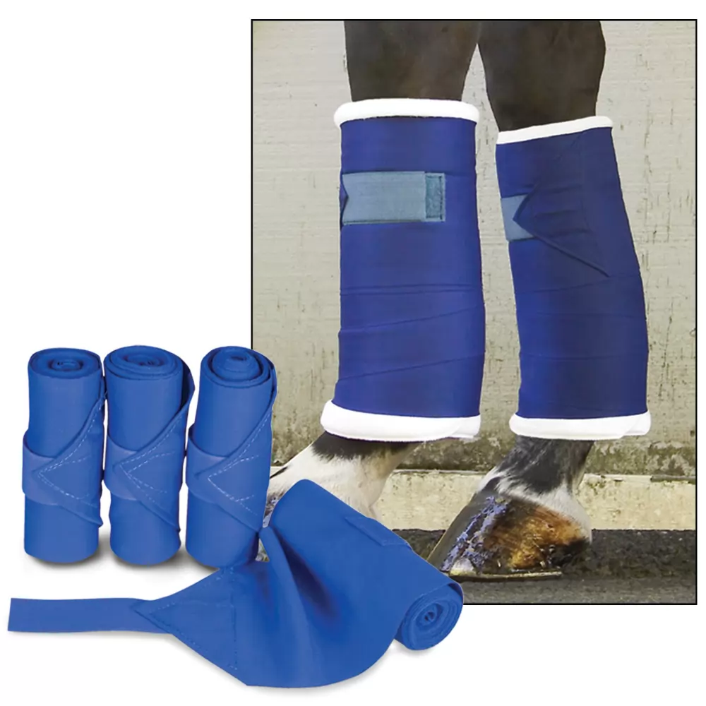 Toklat Standing Bandages 4 Toklat Standing Bandages - Image 2