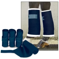 Toklat Standing Bandages 13 Toklat Standing Bandages -Equestrian Supplies Store 5 639320