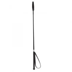 Wonder Whip Riding Crop