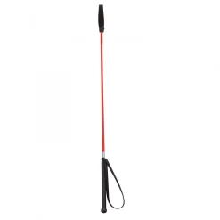 Wonder Whip Riding Crop -Equestrian Supplies Store 5 643550