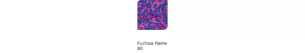 Jammies Designer Hood - Prints 12 Jammies Designer Hood - Prints - Image 10