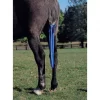 Jammies Tail Bag - Solid -Equestrian Supplies Store 5 643609