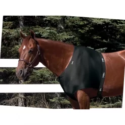 Jammies Designer Shoulder Guard -Equestrian Supplies Store 5 643749
