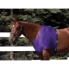 Jammies Designer Shoulder Guard -Equestrian Supplies Store 5 643757