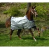 Bucas Power Light Weight Horse Turnout Blanket -Equestrian Supplies Store 5 643796