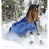 Bucas Smartex Heavy Weight Turnout Blanket -Equestrian Supplies Store 5 643805