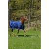 Bucas Smartex Rain Lightweight Horse Turnout Blanket -Equestrian Supplies Store 5 643811