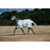 TO Bucas SunShower T/O -Equestrian Supplies Store 5 643820