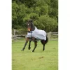 Bucas Buzz Off Classic Fly Sheet
