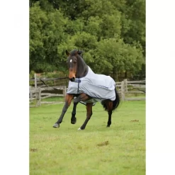 Bucas Buzz Off Classic Fly Sheet
