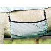 Bucas Belly Pad -Equestrian Supplies Store 5 643940