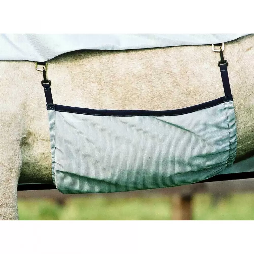 Bucas Belly Pad 3 Bucas Belly Pad