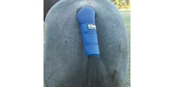 Cashel Tail Shield -Equestrian Supplies Store 5 645029