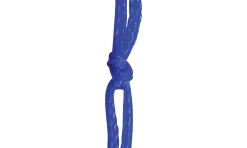 Cashel Haynet -Equestrian Supplies Store 5 645075