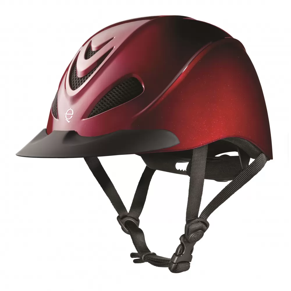 Troxel Liberty Helmet 4 Troxel Liberty Helmet - Image 2