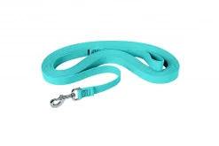 Weaver Flat Cotton Lune Line With Snap -Equestrian Supplies Store 5 646420