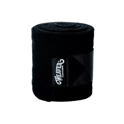 Weaver Leather Polo Leg Wraps - 4 Pack