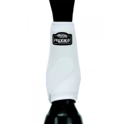 Weaver Prodigy Athletic Front Boots - 2 Pack -Equestrian Supplies Store 5 646476