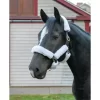 Shires Supafleece Halter Set 1 Shires Supafleece Halter Set -Equestrian Supplies Store 5 650871