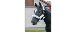 Shires Supafleece Halter Set