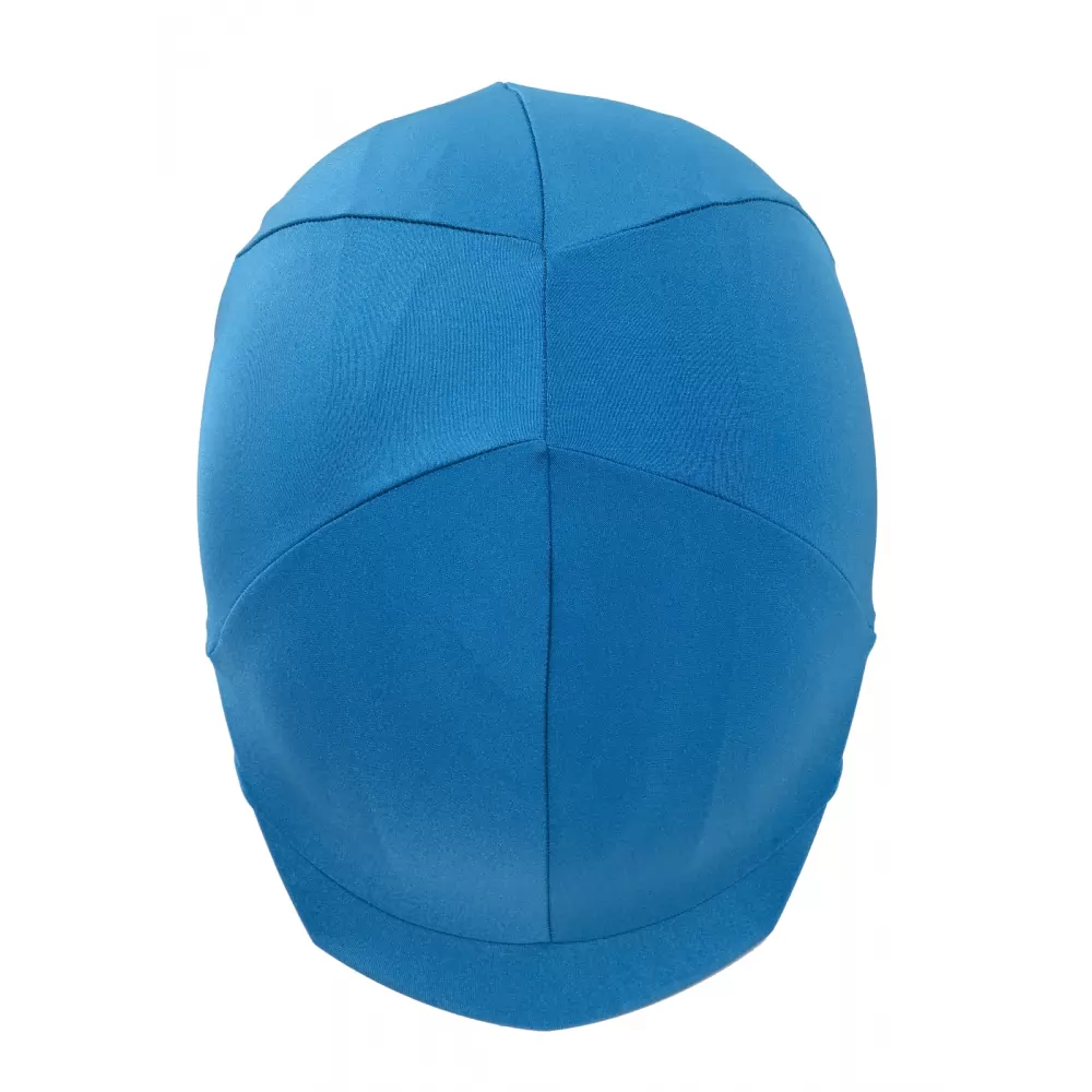 Ovation Zocks Solid Color Helmet Cover 4 Ovation Zocks Solid Color Helmet Cover - Image 2