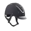 Ovation Glitz Helmet -Equestrian Supplies Store 5 651326