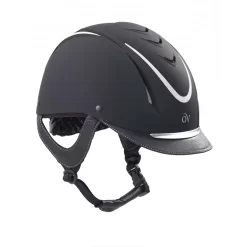 Ovation Glitz Helmet
