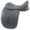 M. Toulouse Aachen Genesis Dressage Saddle 2 M. Toulouse Aachen Genesis Dressage Saddle -Equestrian Supplies Store 5 651926