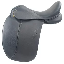 M. Toulouse Aachen Genesis Dressage Saddle